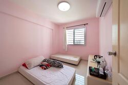 Blk 296B Compassvale Lodge (Sengkang), HDB 4 Rooms #574016011